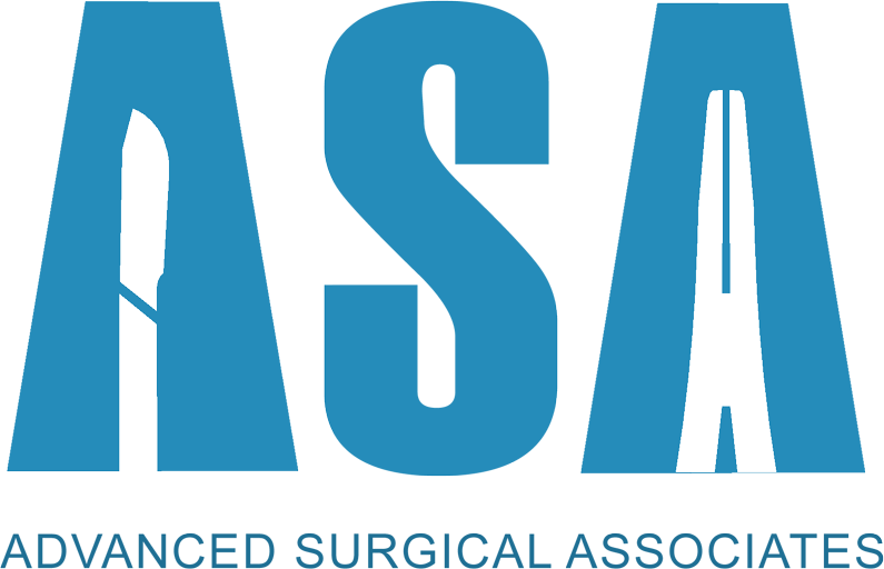ASA