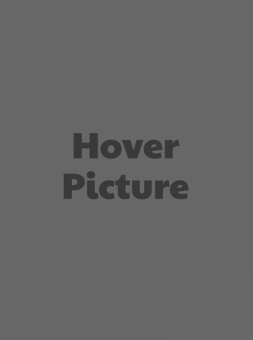 hover-pic