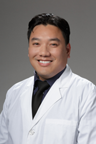 Dr nguyen_Personal Pic (4)-2