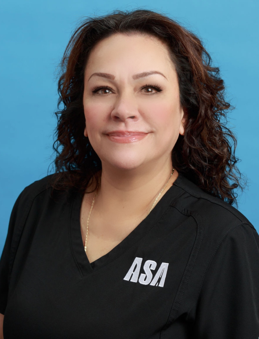 Martha Torres Hover Image